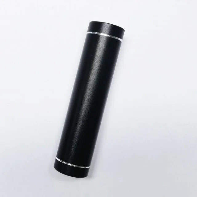 Camouflage Mini Power Bank Sight Secret Family Transfer Hidden Security Container Hidden Medicine Box Storage Artifact