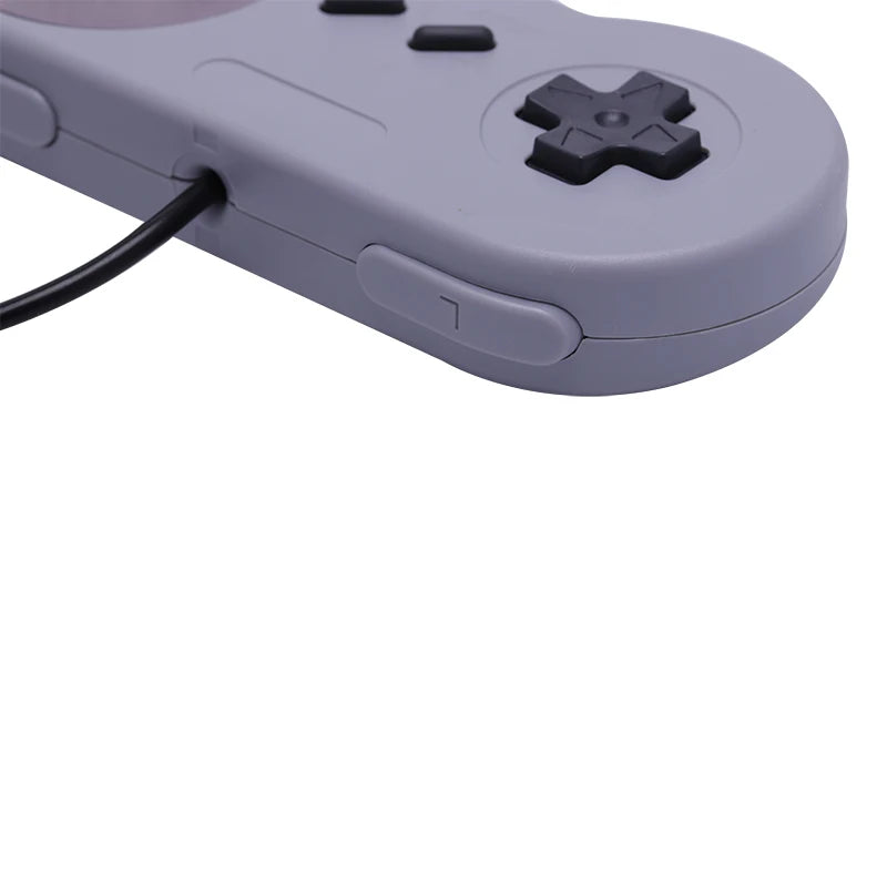 Nintendo (SNES) Controller
