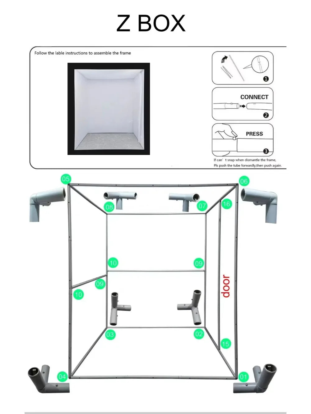 Weddings Photography Background decoration Props PVC magazine photo booth backdrop party event  led photo booth with led