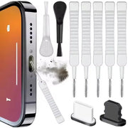Mobile Phone Cleaner
