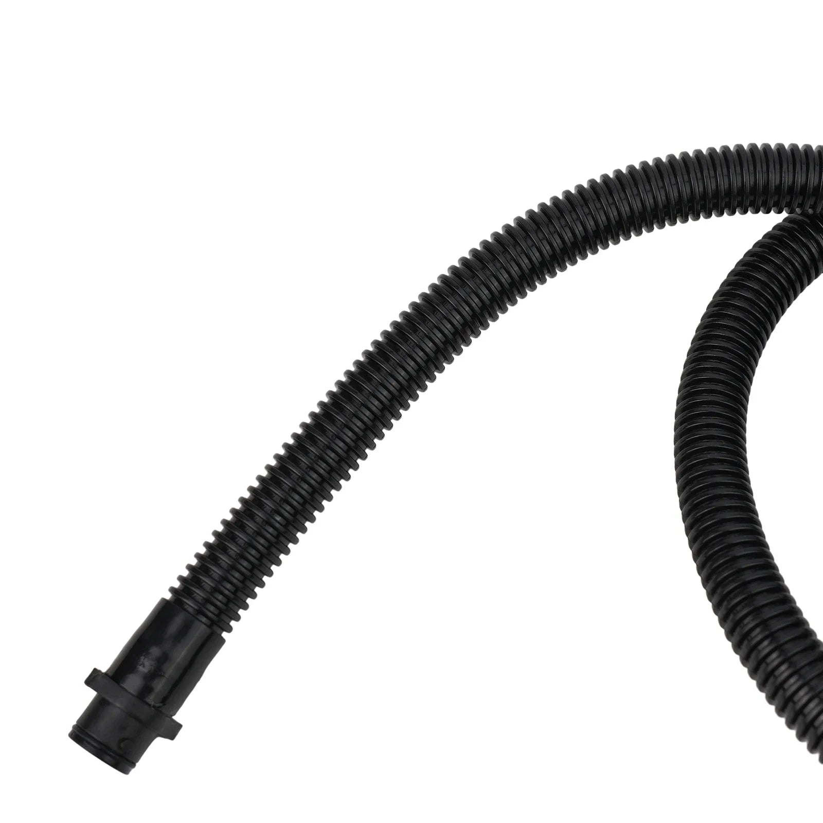 Double Action Inflation Pump Air Pipe Tube High Pressure Stand Up Paddle Board Surfboard Inflatable Boat Surfing Accessories