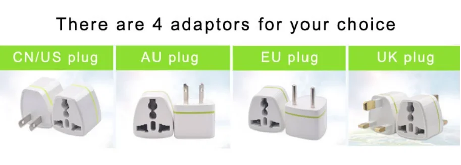 5000W induction cooker household kitchen concave high-power fire multi-functional new wok integrated furnace new style