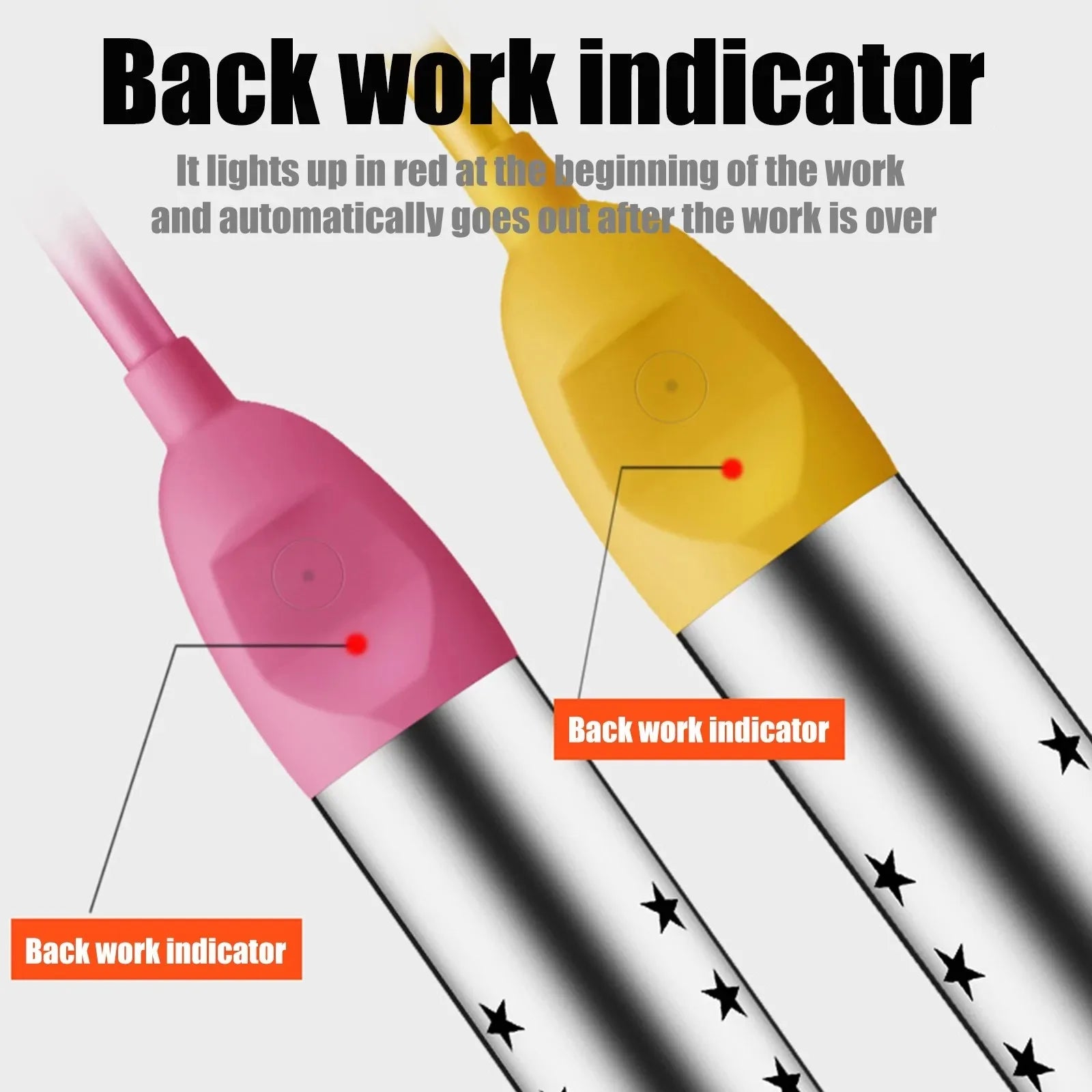 110V /220V Electric Heater Boiler Water Heating Element Portable Immersion Suspension Bathroom Swimming Pool water heater