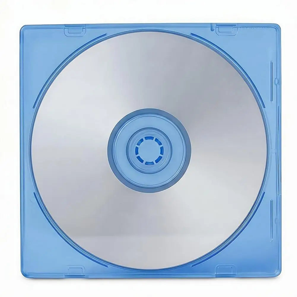 All-in-One Jailbreak Disc For Sony PS5 10.20-12.00 BD-J 1.2.3 Boot Disc BD-JB Autoloader V1.2.3 Blu-ray Boot Disc for PS5