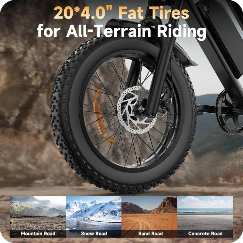 Experience the thrill with this powerful electric dirt bike for adults—combining speed, agility, and eco-friendly design for the ultimate off-road adventure!