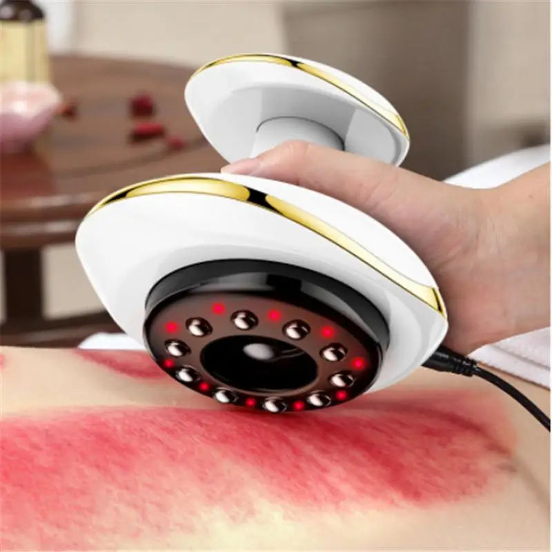 Massager for Body Slimming