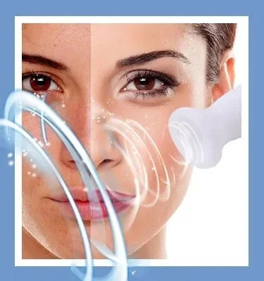 Hot selling 14 in 1 Diamond Peeling Hydro facial machine water jet Aqua facial Vacuum Skin Care Cleaning lifting bubble spa