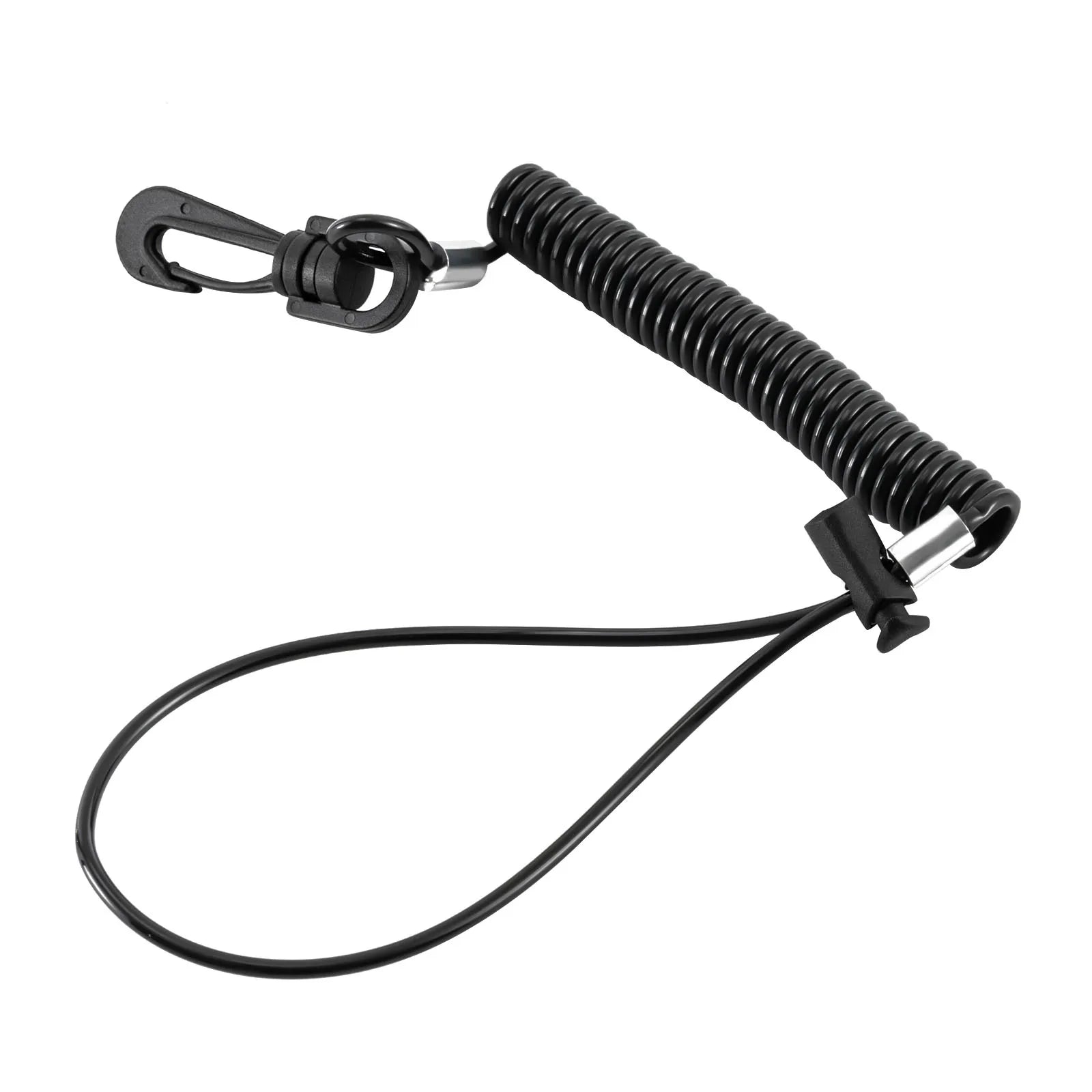 0.5L Mini Scuba Tank with 5-10 Minute Breathing Time, Portable Aluminum Diving Cylinder for Snorkeling and Emergency Air