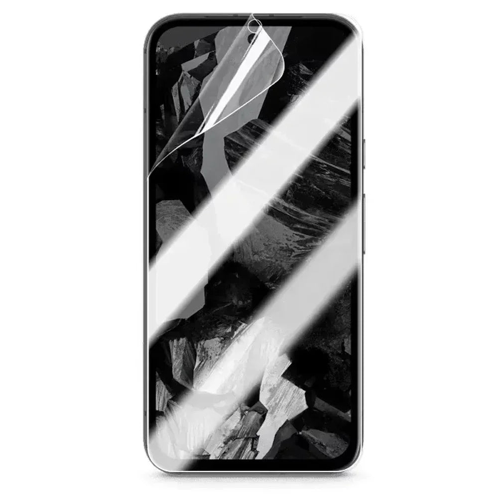 2025 New SMS25 Ultra Case for 7.3inch HD Smartphone 4G 5G Dual Card Android 14 Global Version 7800mAh Battery 108MP