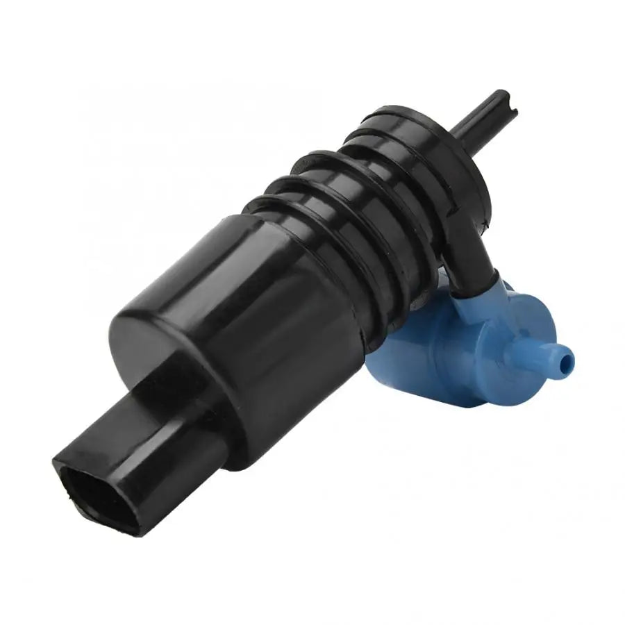 Wash Water Pump 1K6955651 Washer Cleaning For V-W Golf Iv-Vii T5 for Pol-o for Passat- for Scirocco- for Sharan-