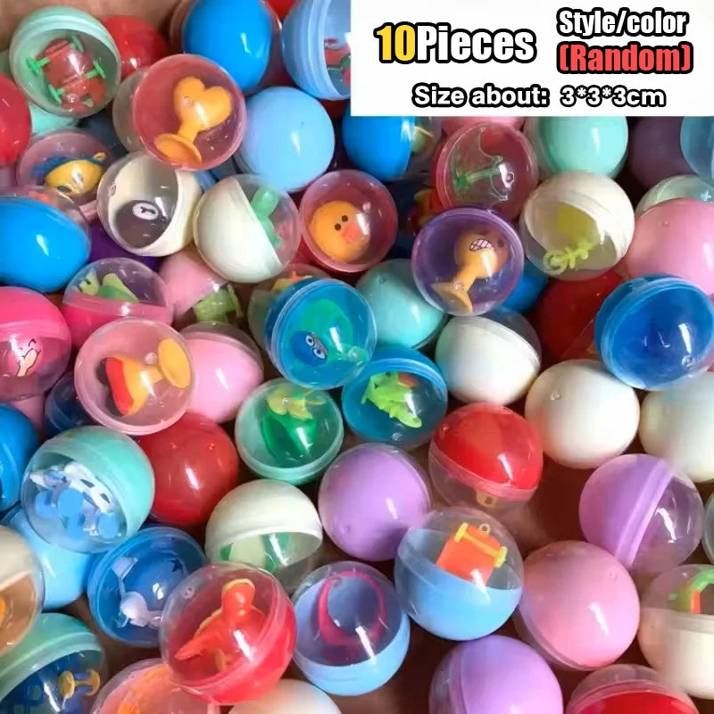 Claw Machine Toys Electronic Arcade Game Adjustable Catch Doll Candy Machine Music Specie Mini Vending Birthday Gift for Kids