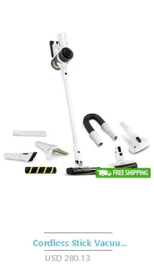 36" Wall Mount Electric Fireplace Insert with Remote Control Realistic Log Flame Overheat Protection Plug-in Installation 1500W