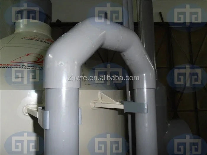 Fish Tank Protein Skimmer For Recirculating Aquaculture System