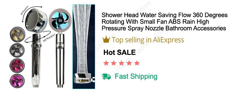 EU/US Plug 3500W Electric Thankless Mini Instant Hot Water Heater 220/110V bathroom Faucet Tap Heating 3 Seconds Instant Heating
