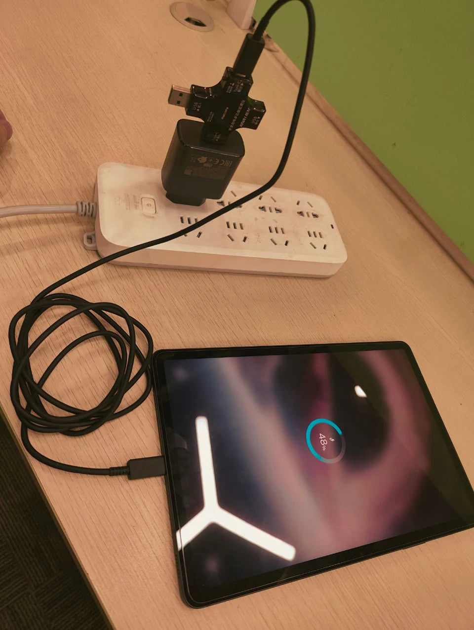 45w Samsung Charger Usb Type C Pd 45 W Super Fast Charging 2.0 Chargeur Cable Galaxy S24 S23+ S22 S21 Ultra Note 20 10 Tab S9