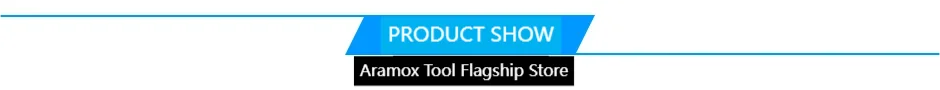 Pneumatic Drifts Hammer Smoothing Pneumatic Drifts Air Hammer Bit Set Extended Length Impact Tool Pneumatic Air Hammer Bit