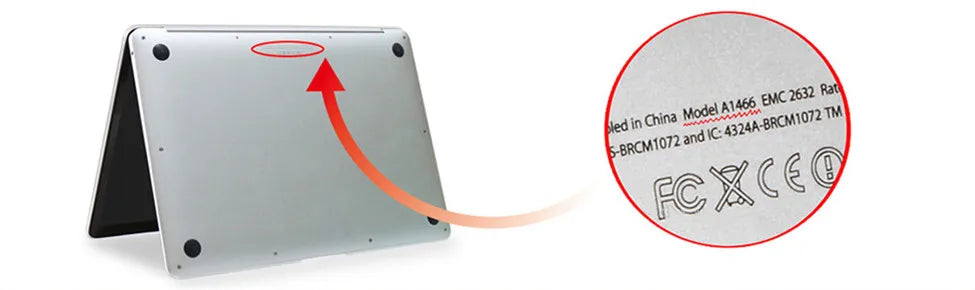 30W 61W 87W 96W 100W 118W PD USB-C Notebook Laptops Power Adapter Type-C Fast Charger For MacBook Pro 12 inch 13 inch Touch Bar