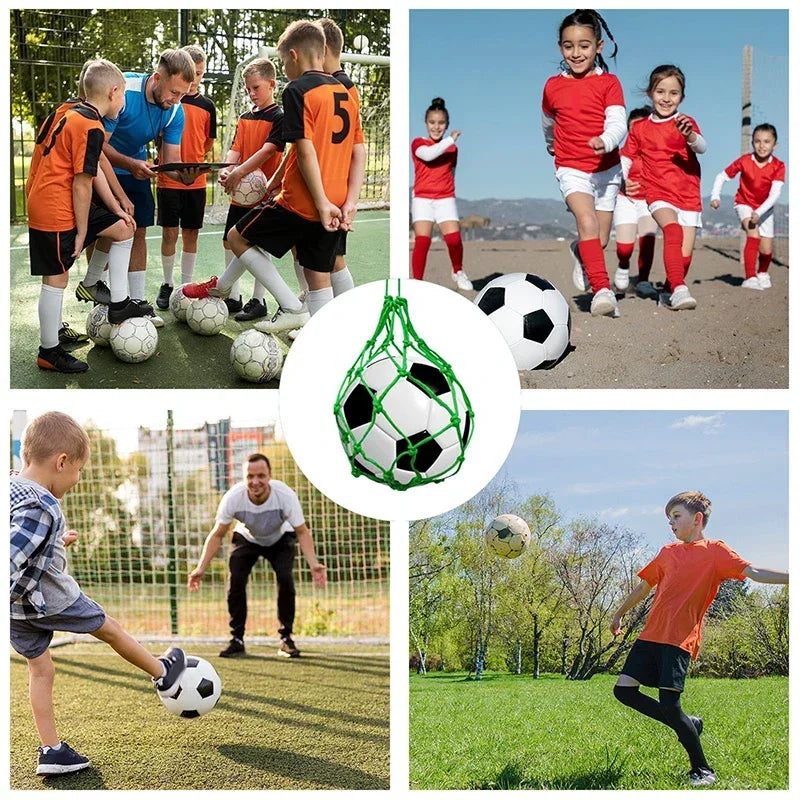 Football Training Belt Soccer Ball Kicking Belt for Adult Kids Soccer Kick Trainer Kick Solo Soccer Trainer Football