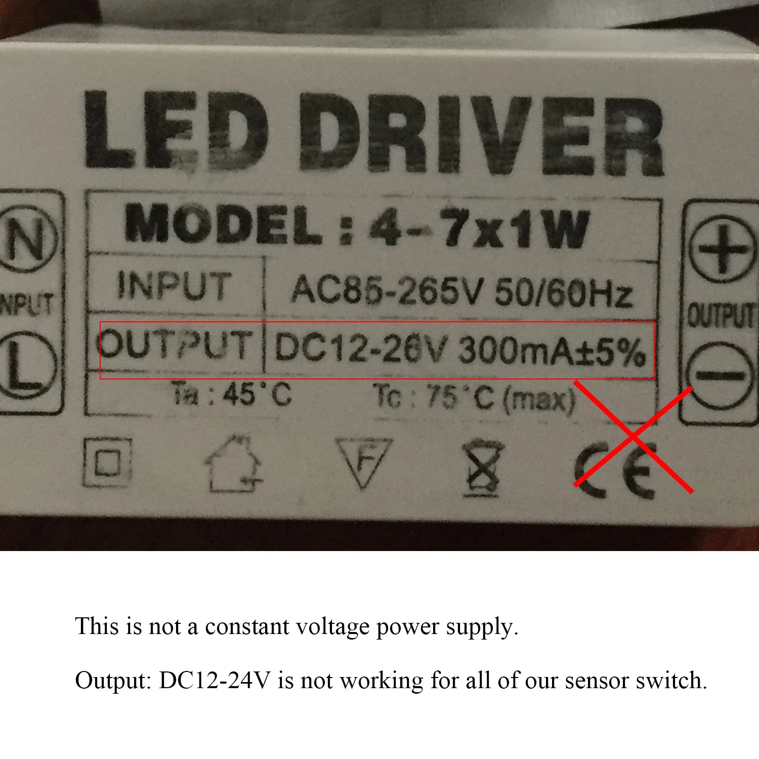 Motion Sensor Switch Module DC 5V 12V Auto On Off Switch Human Body Movement Detector IR Infrared Induction LED Controller