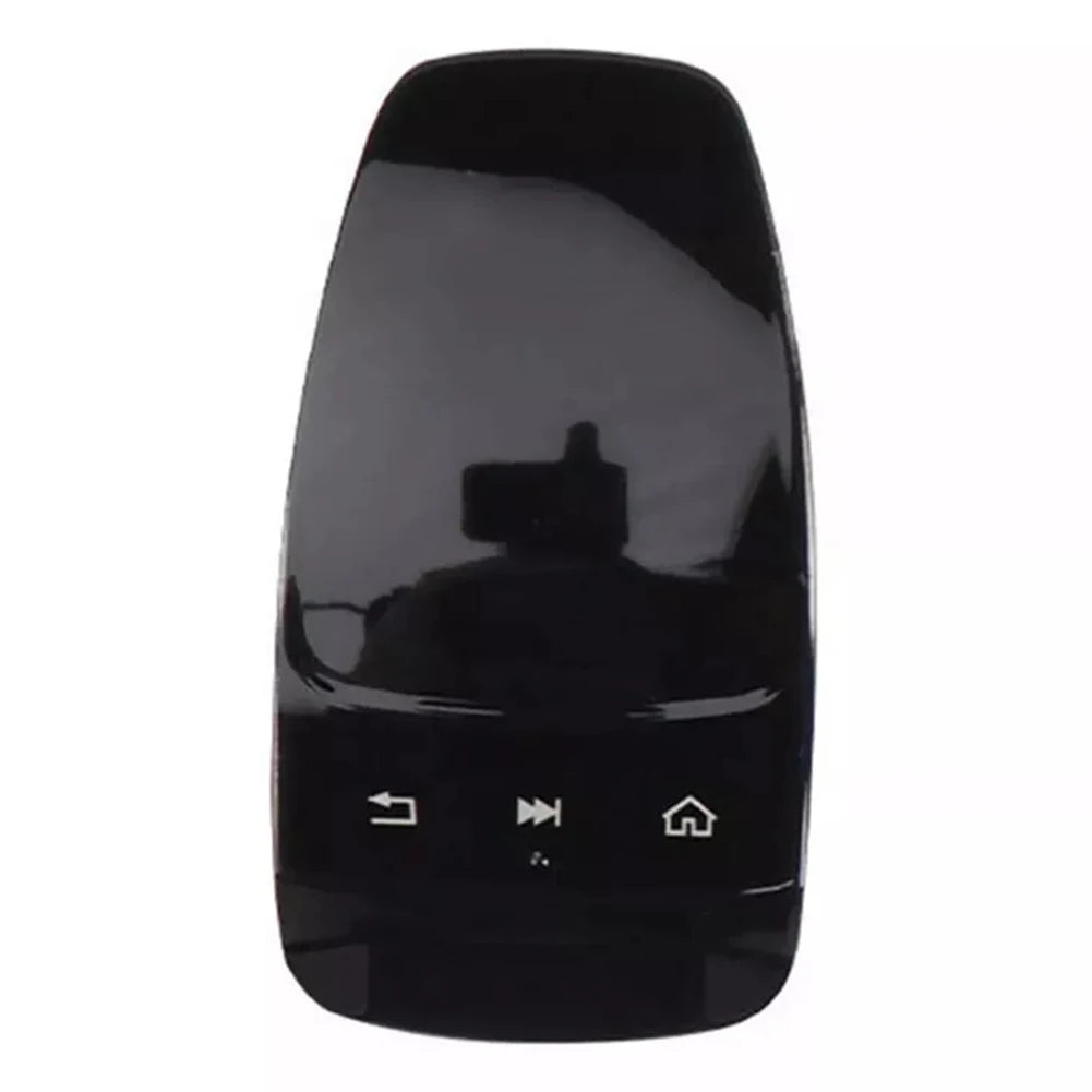 2139008109-C Car Center Console Controller Touchpad Control Panel For Mercedes E S Class For W213 W222 Replacement Car Parts