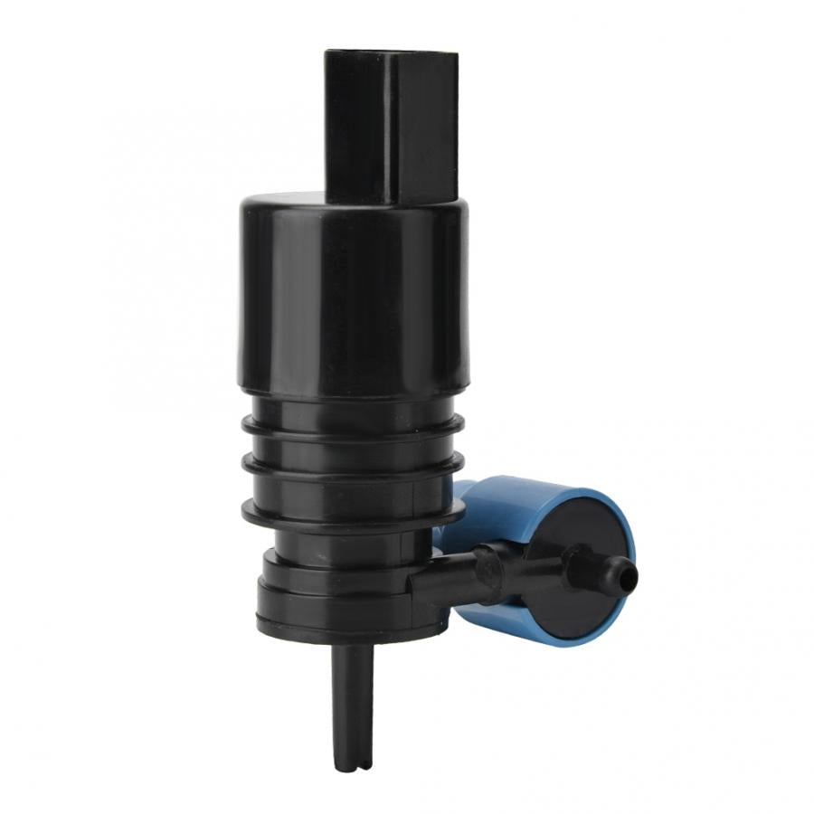 Wash Water Pump 1K6955651 Washer Cleaning For V-W Golf Iv-Vii T5 for Pol-o for Passat- for Scirocco- for Sharan-