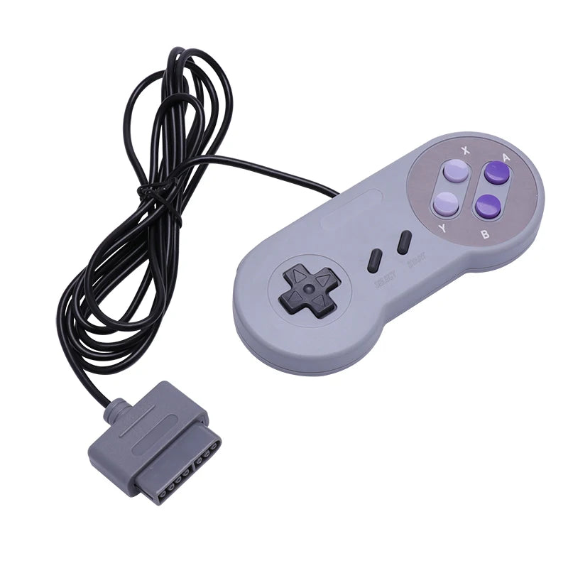 Nintendo (SNES) Controller