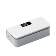 Mini Plastic Bag Sealer