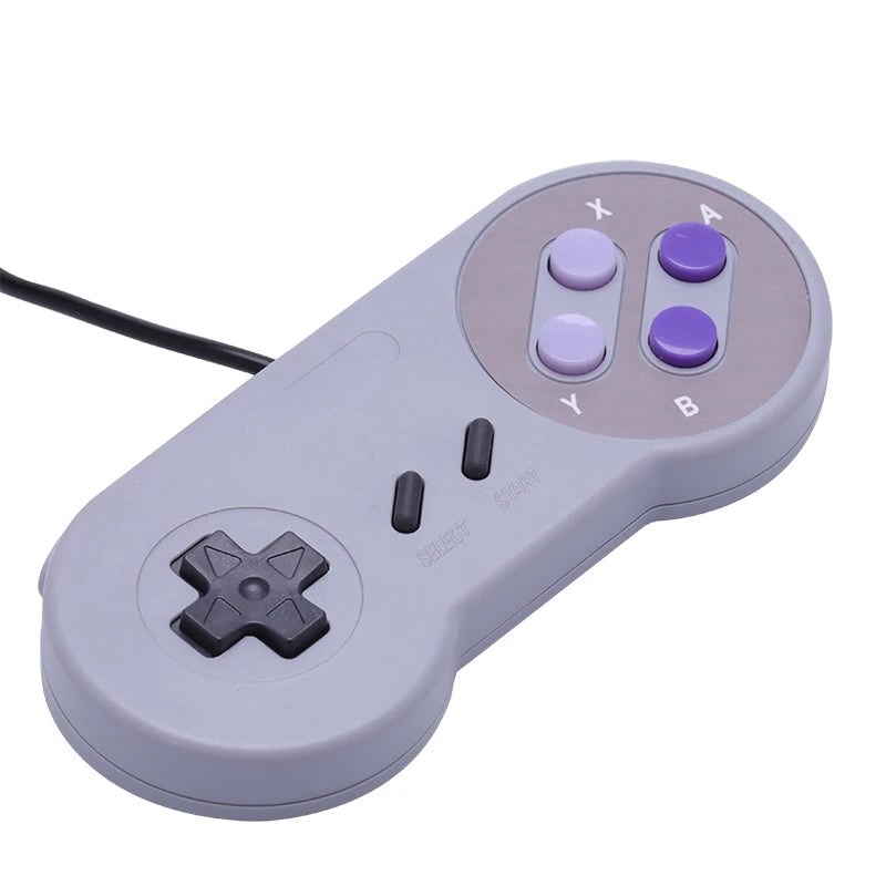 Nintendo (SNES) Controller