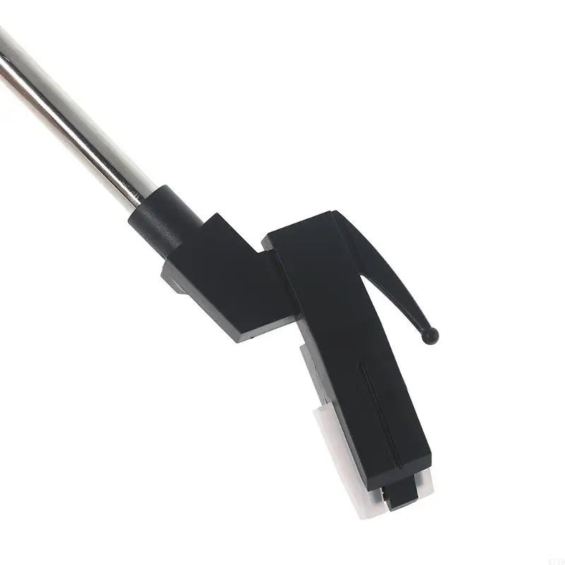 Record Player Needle Ruby Stylus Bracket Electric Phonograph Gramophone Stylus Bracket for LP Vinyl Record Player