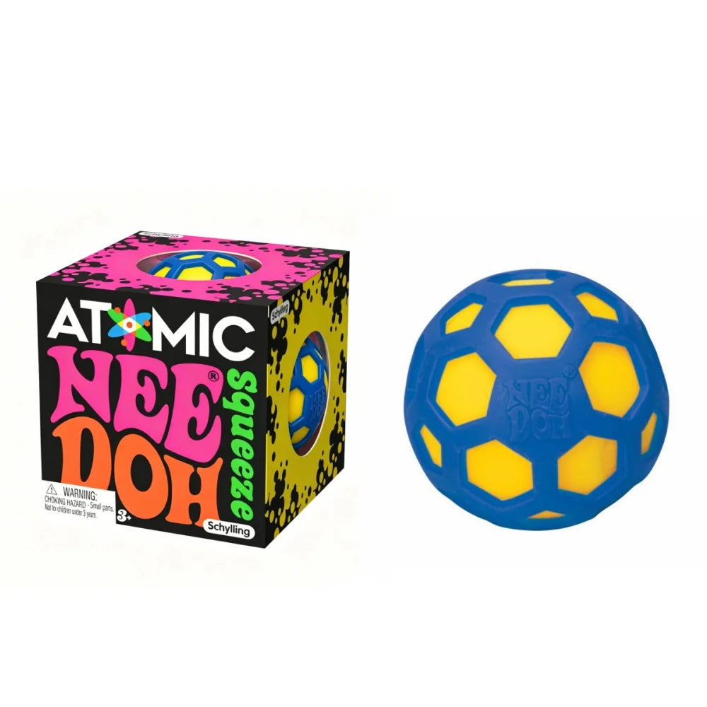2026 New Arrival Nice Cube, Sensory Toys, Stress Relief Blocks, Stress-Relief Puzzles, Pressure Relief Toys