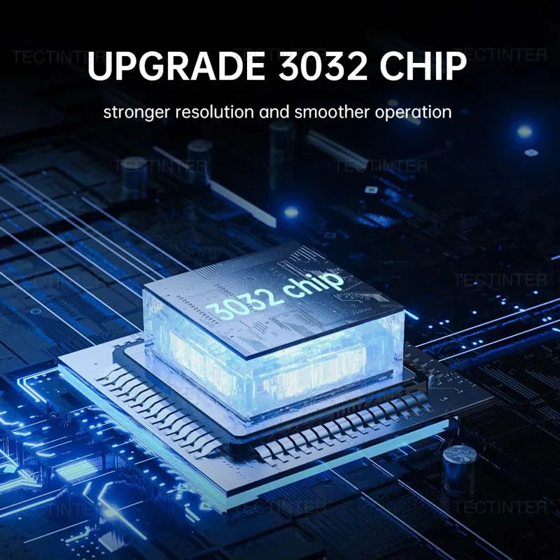 Video Game Console Built-in 20000 Games Wireless Controller TV Game Stick 4K