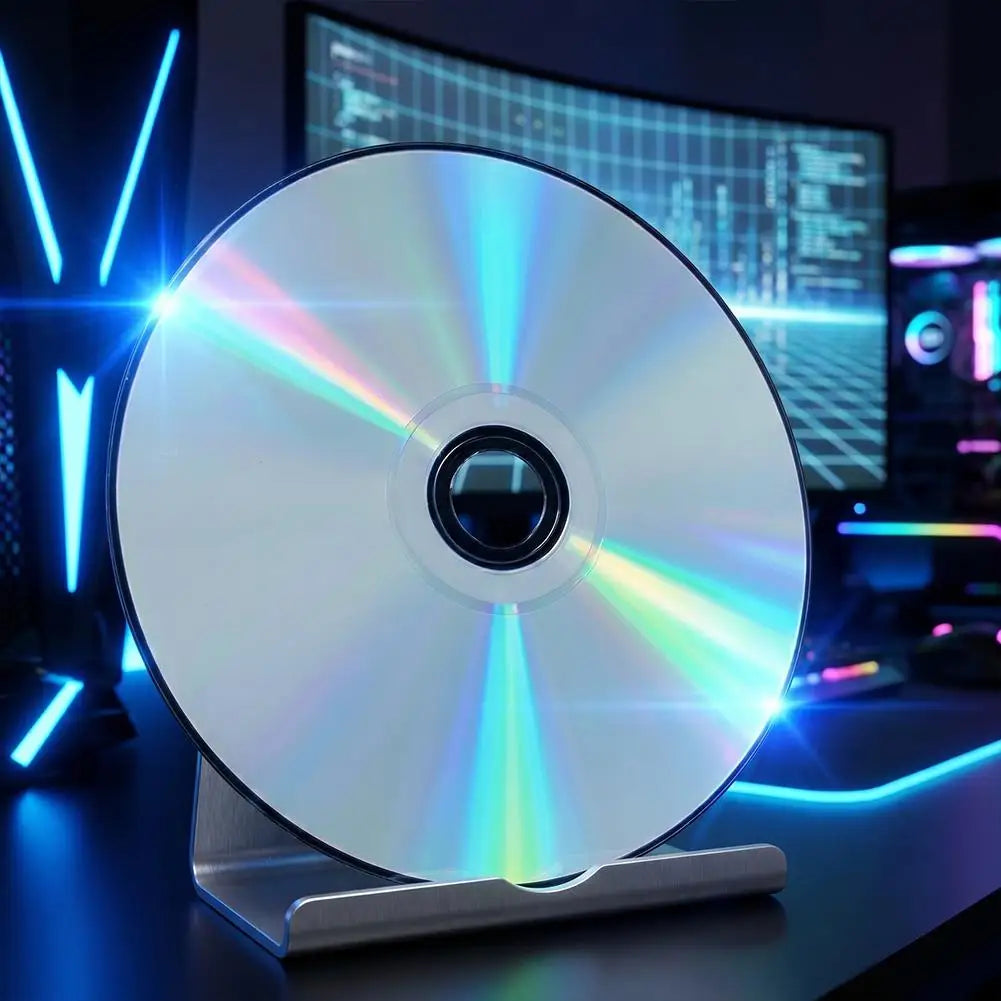 All-in-One Jailbreak Disc For Sony PS5 10.20-12.00 BD-J 1.2.3 Boot Disc BD-JB Autoloader V1.2.3 Blu-ray Boot Disc for PS5