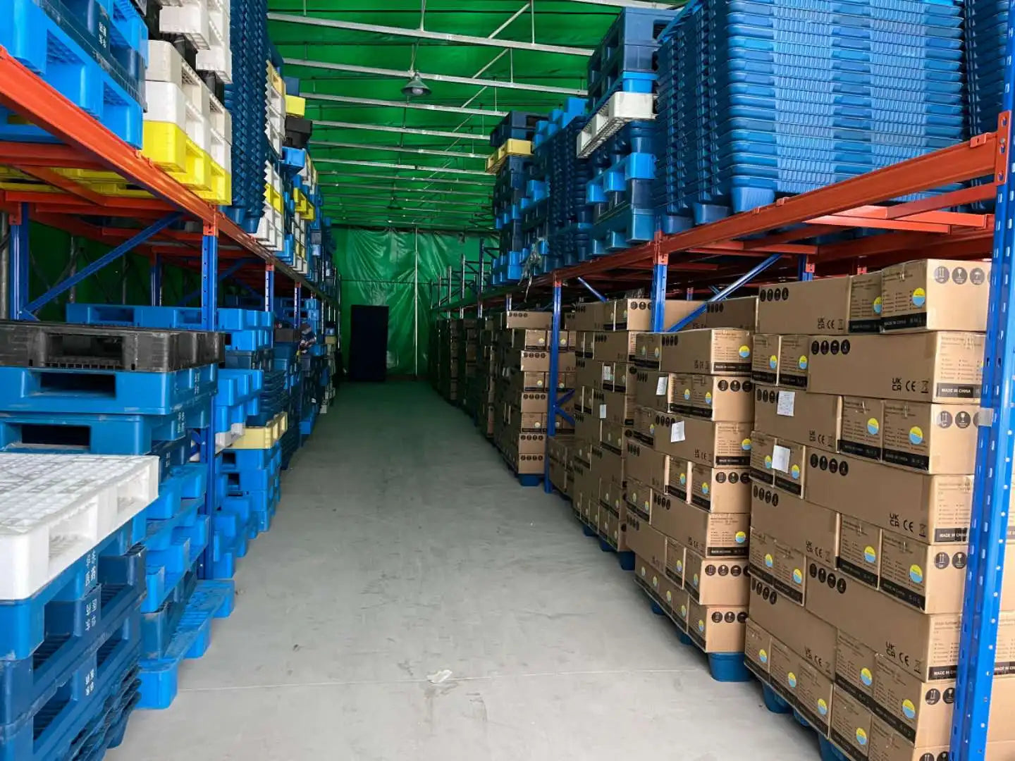 Intelligent Library Europe USA Warehouse Drop Shipping 36V 250W BK8 E-bike With HITWAY Logo On It Smart Adult Electric Bike