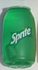 & Nee Doh Beverage Can Shaped Soda Stress Relief Ball Soft Squeeze Fidget Squishy Toy Anxiety Relief Decompression Toy Gift@