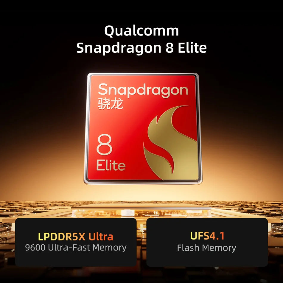 2025 New Lenovo Legion Y700 4th Gen TB322FC Gaming Tab 256GB 512GB Snapdragon 8 Elite 8.8" 165Hz Screen 7600mAh Battery Android