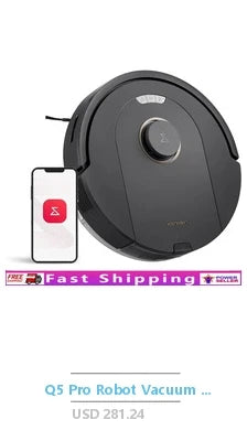 36" Wall Mount Electric Fireplace Insert with Remote Control Realistic Log Flame Overheat Protection Plug-in Installation 1500W