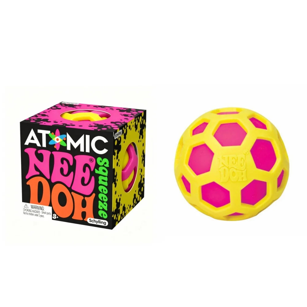 2026 New Arrival Nice Cube, Sensory Toys, Stress Relief Blocks, Stress-Relief Puzzles, Pressure Relief Toys