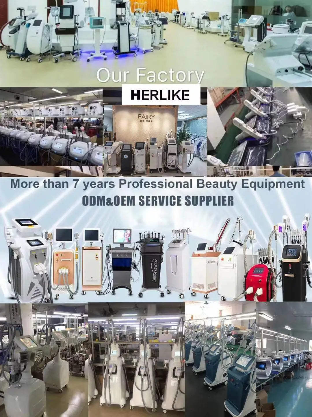 Experience professional skincare with this portable 6-in-1 H2O2 small bubble oxygen facial machine. Improve skin hydration, exfoliate with microdermabrasion, and promote a fresh, glowing complexion with this versatile device!