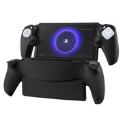 Case for Sony Playstation Portal