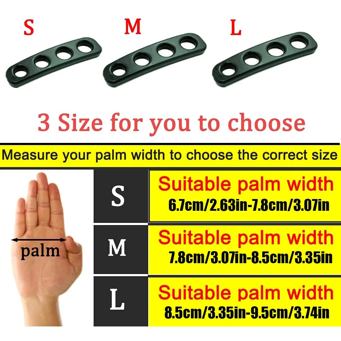 1PC Size S/M/L Silicone Shot Lock Basketball Ball Shooting Trainer Training Accessories Three-Point for Kids Adult Man Teens