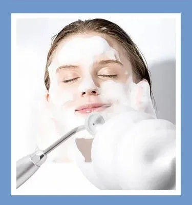 Hot selling 14 in 1 Diamond Peeling Hydro facial machine water jet Aqua facial Vacuum Skin Care Cleaning lifting bubble spa