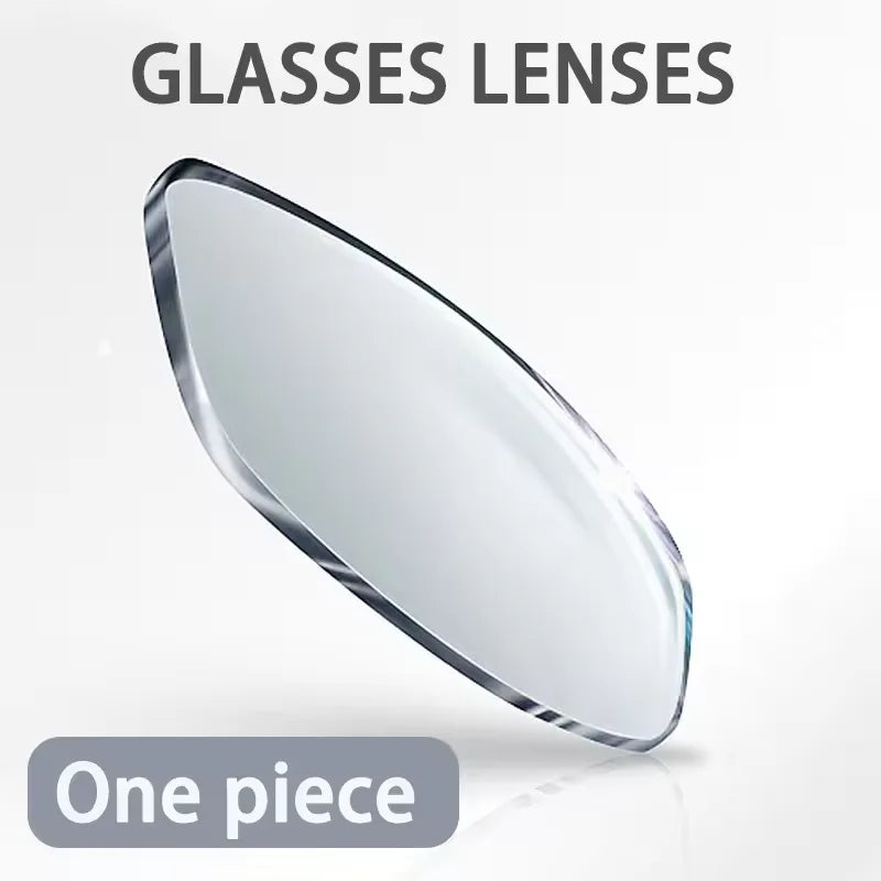 AI Glasses  Color-Changing Smart Translation Glasses  (Waterproof)