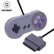 Nintendo (SNES) Controller
