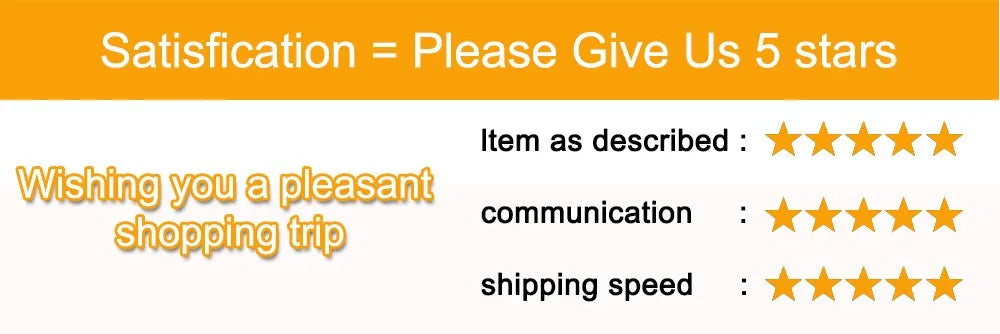 22mm 2/3 position Metal Selector Latching Push Button knob Rotary Switch DPDT SPDT 12V LED Illuminated 1NO1NC/2NO2NC ON OFF lock