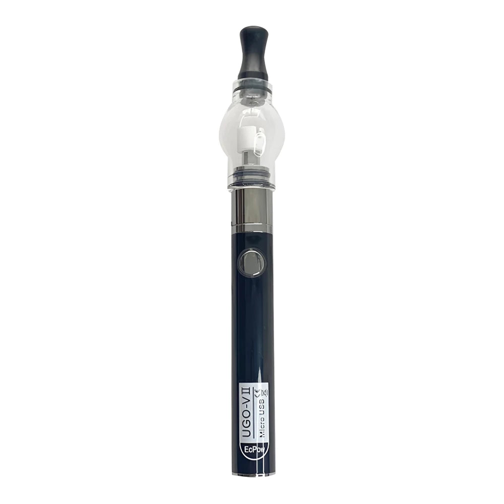 Rosin Atomizer USB Charging Cleaning-free Rosin Atomizing Pen PCB Motherboard CPU Short Circuit Detector No Need Soldering Iron