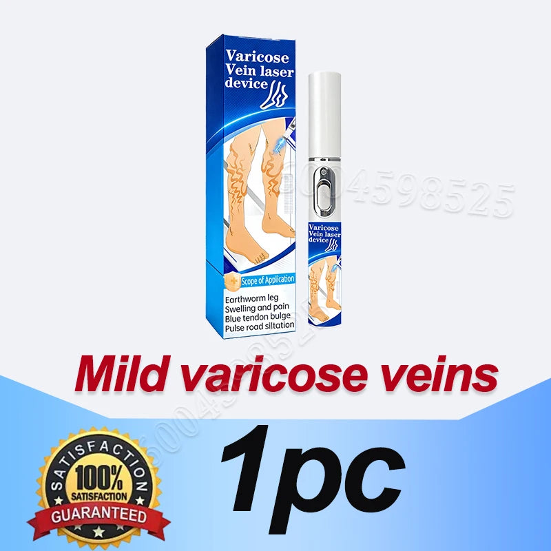 Varicose Vein  Remover