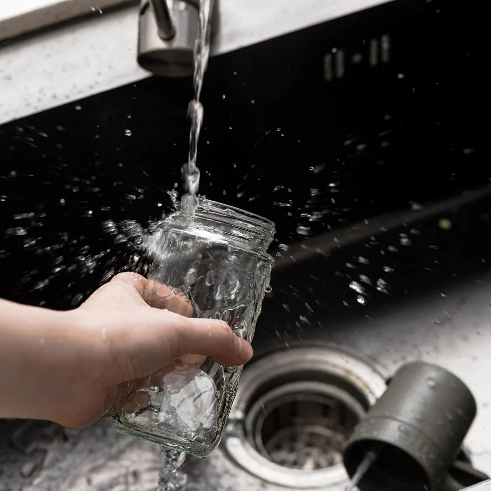 250ML Oil Sprayer,High Borosilicate Glass BPA Free Cooking Oil Mister,Olive Oil Sprayer for Air Fryer, Salad, BBQ,Kitchen Gadget