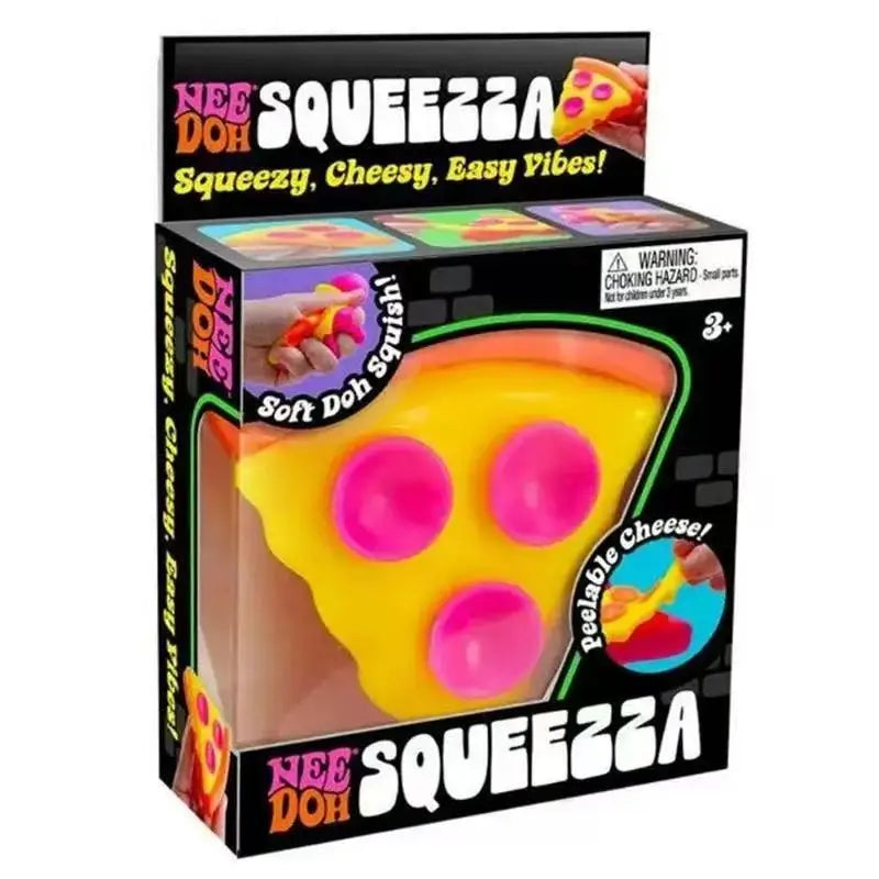 2026 New Arrival Nice Cube, Sensory Toys, Stress Relief Blocks, Stress-Relief Puzzles, Pressure Relief Toys