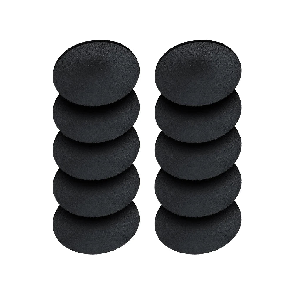 USB Desktop Range Hoods Portable Exhaust Fan Adjustable Angle Small Kitchen Hood Extractor Barbecue Large Suction Cooker Hood