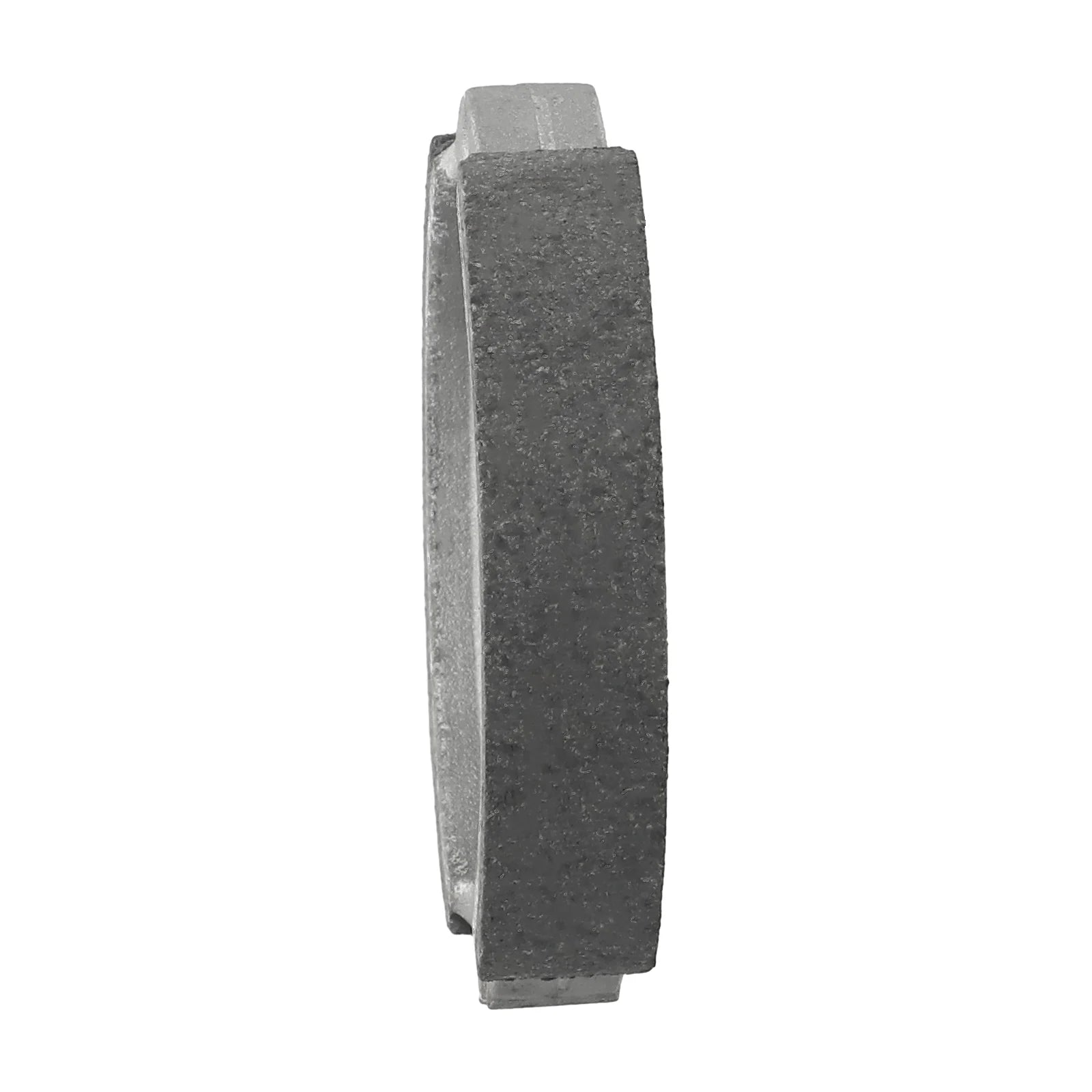Brake Pads Brake Shoe Ebike Brake Pads For Electric Bicycle Brake Pads Front Brake Little/Brushless Motor Rear Wheel